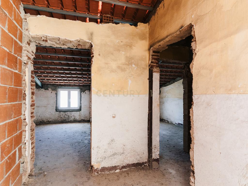 Edifício no Centro de Elvas, história e charme! - Image 34