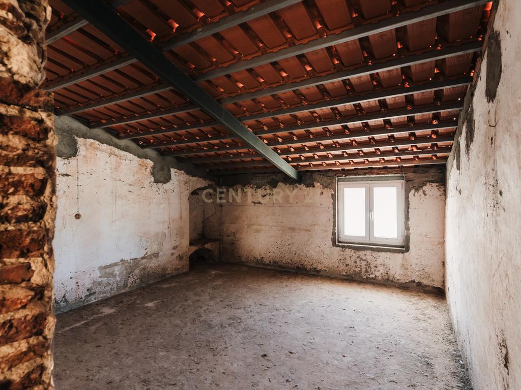 Edifício no Centro de Elvas, história e charme! - Image 35