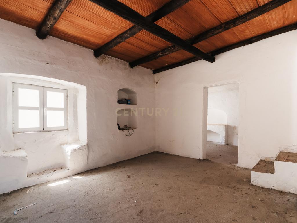 Edifício no Centro de Elvas, história e charme! - Image 43