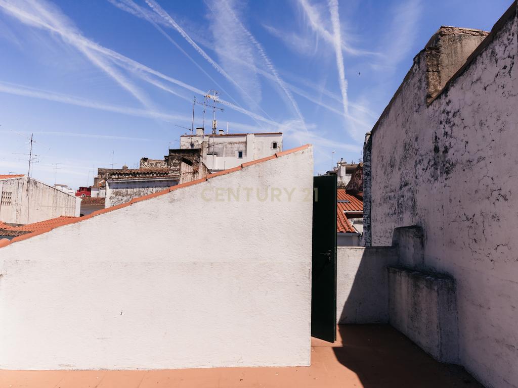 Edifício no Centro de Elvas, história e charme! - Image 53