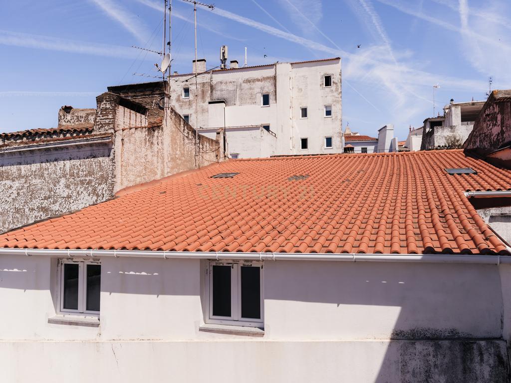 Edifício no Centro de Elvas, história e charme! - Image 54
