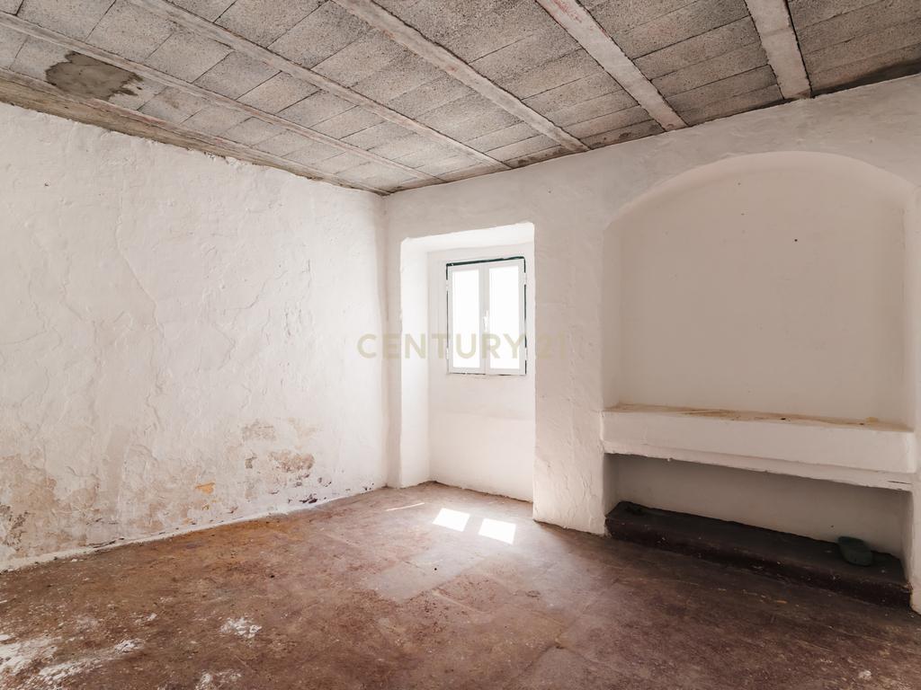 Edifício no Centro de Elvas, história e charme! - Image 46