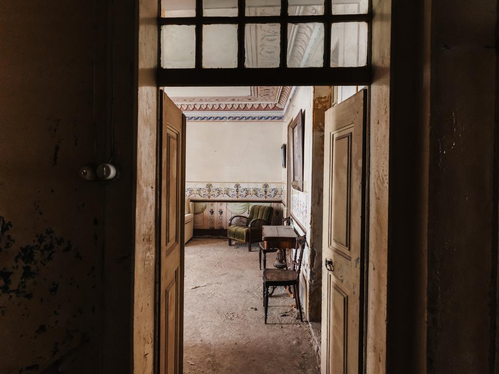 Edifício no Centro de Elvas, história e charme! - Image 7
