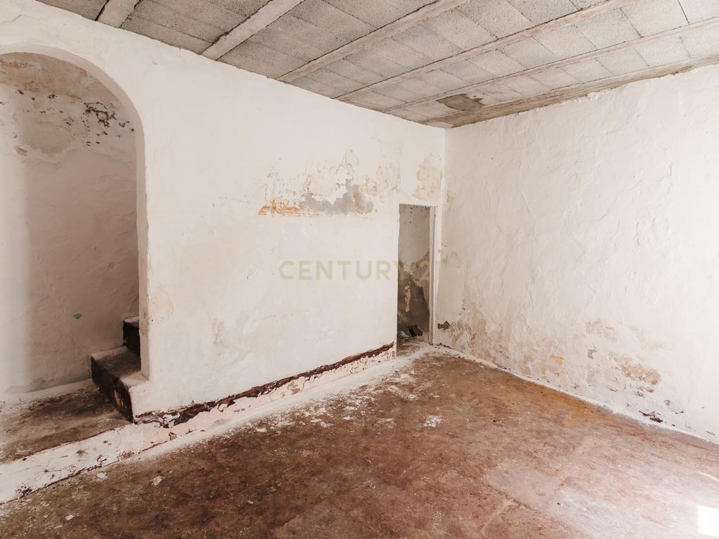 Edifício no Centro de Elvas, história e charme! - Image 49
