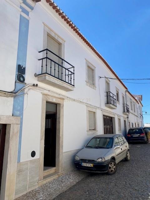 Descubra o seu novo lar no coração de Estremoz! - Image 2