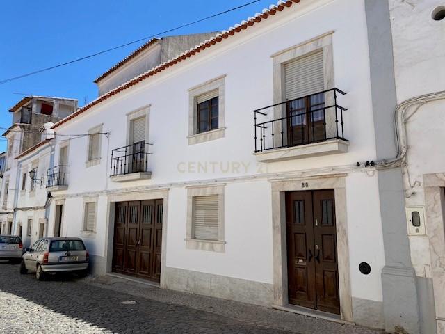Descubra o seu novo lar no coração de Estremoz! - Image 54