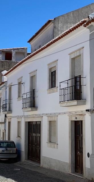 Descubra o seu novo lar no coração de Estremoz! - Image 55