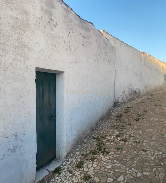 Descubra o seu novo lar no coração de Estremoz! - Image 57