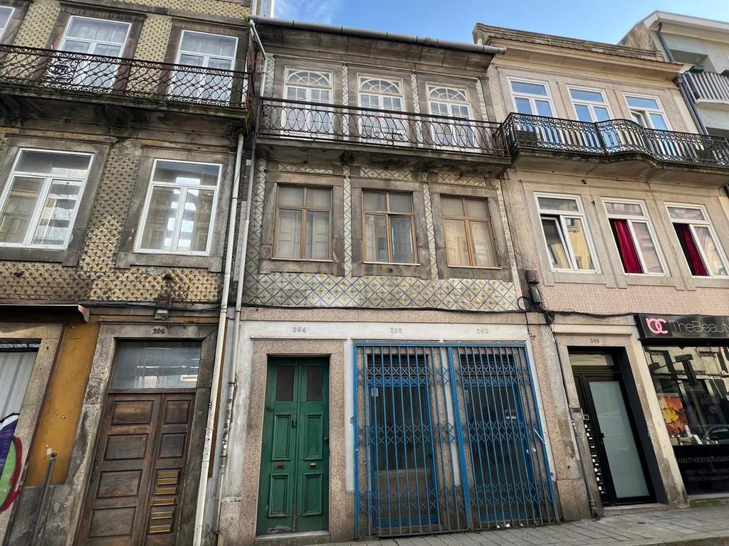 Prédio com projeto aprovado - Image 8