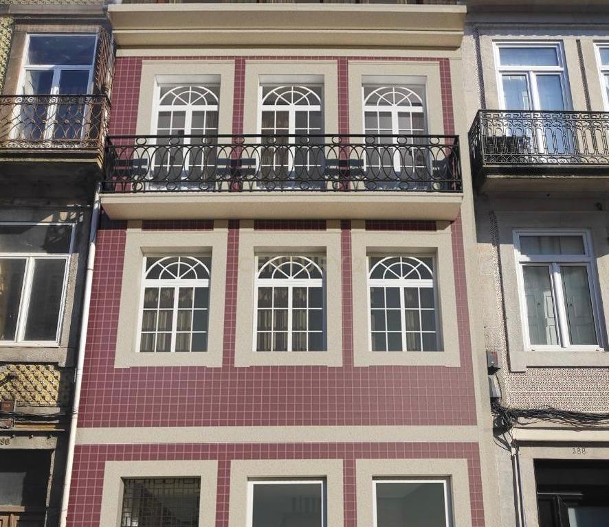 Prédio com projeto aprovado - Image 2