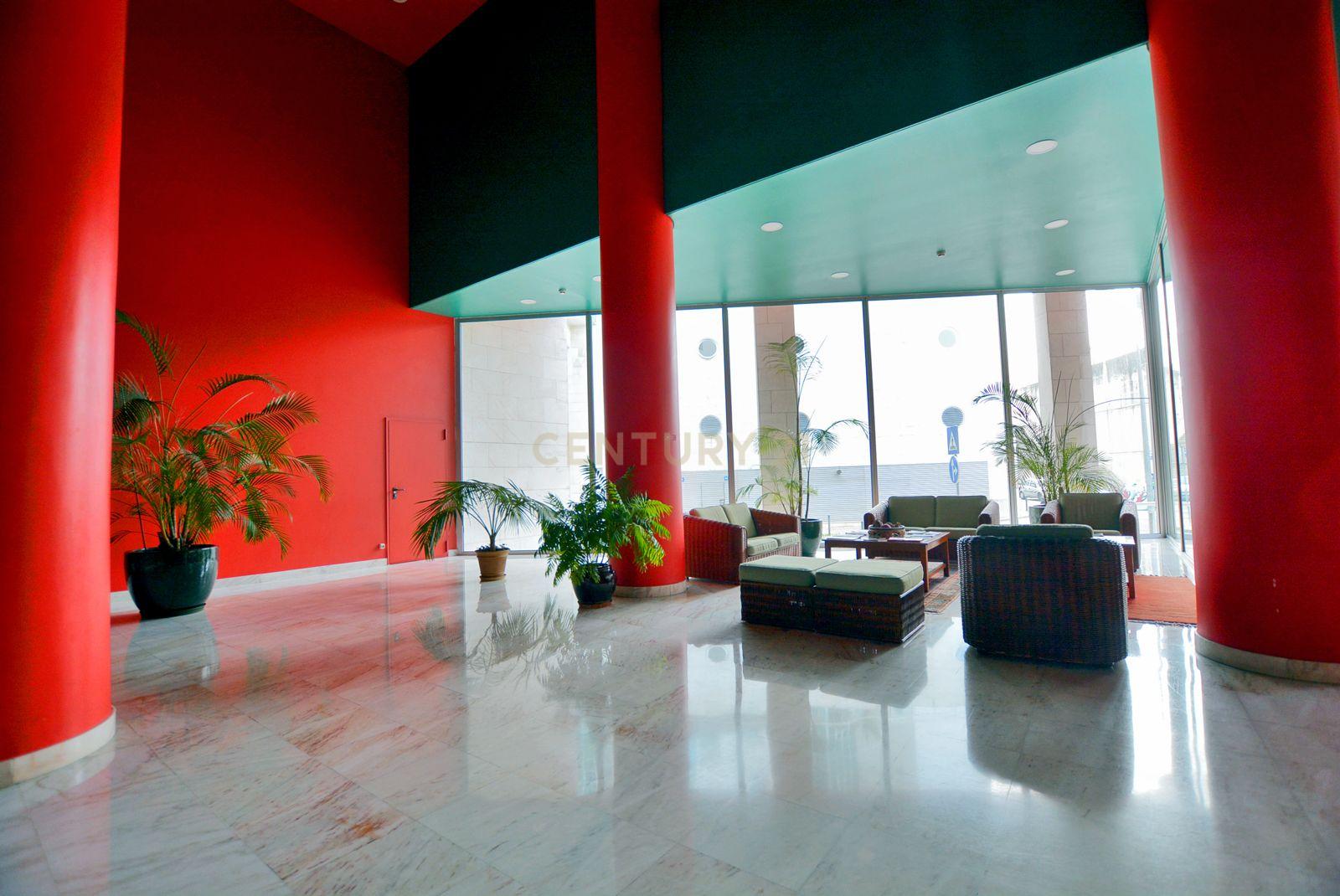 Apartamento T4 - Expo Centro - Image 6