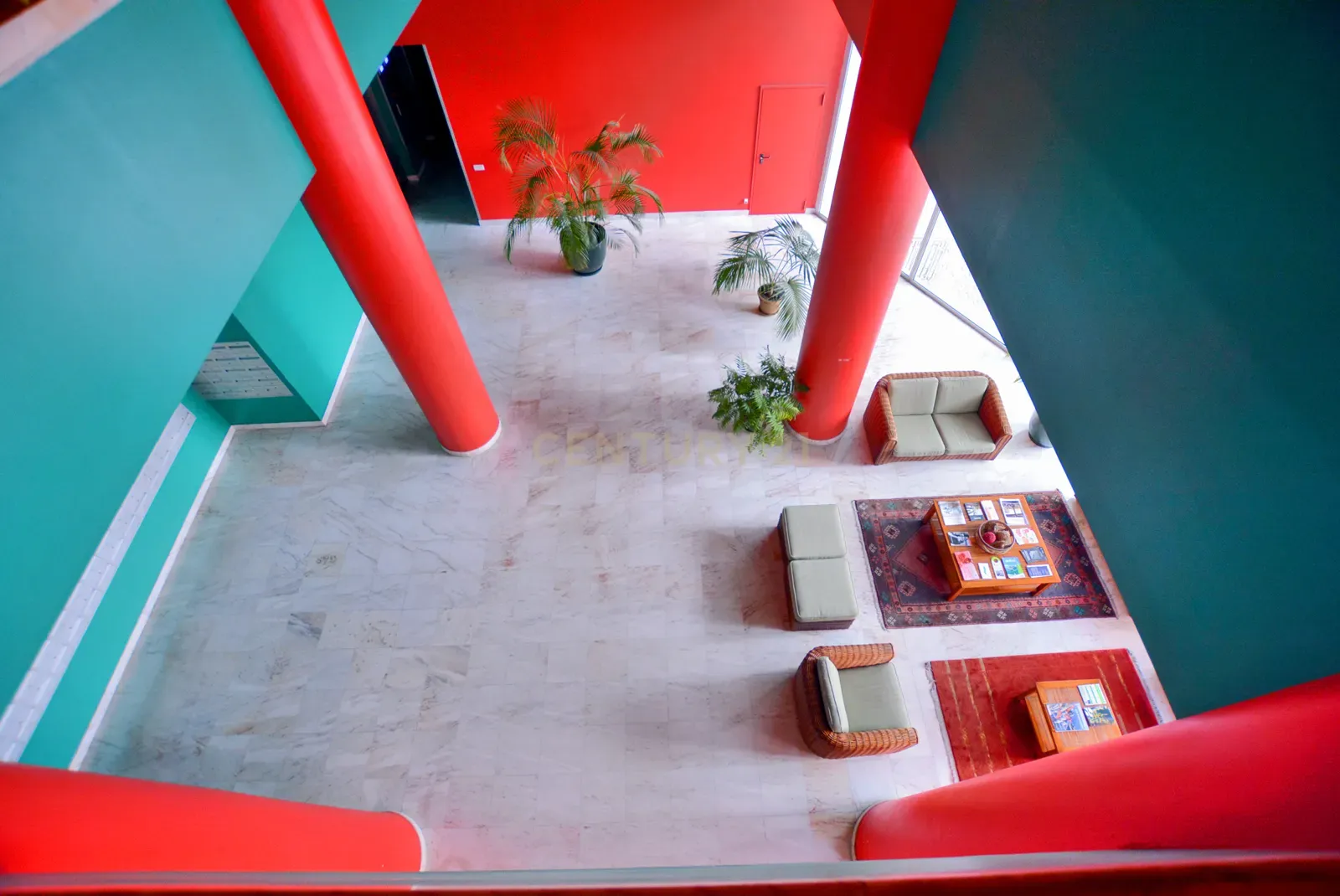 Apartamento T4 - Expo Centro - Image 5