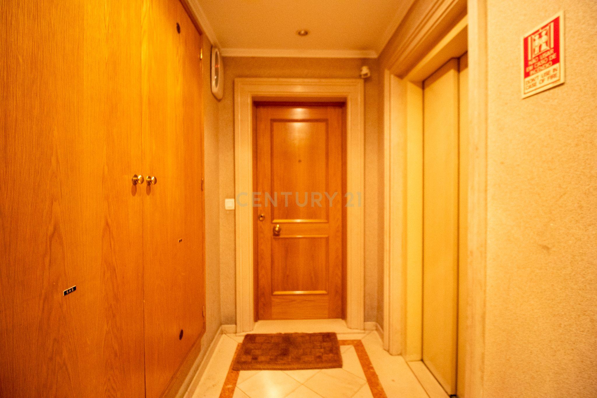 Apartamento T1 à venda em Campo de Ourique, Lisboa — foto 14