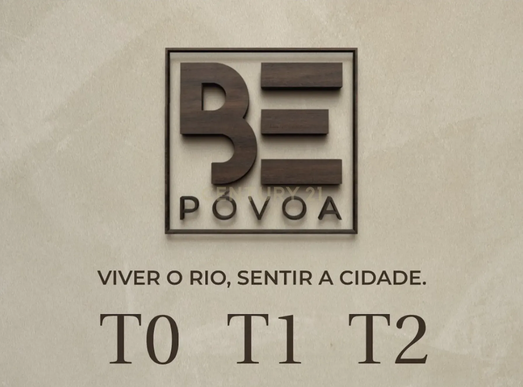 Edifício "BePóvoa" - novo T1 - 48m2 - Póvoa de Santa Iria - junto CP - Image 18