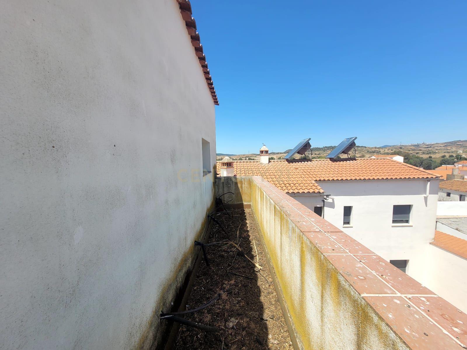 Apartamento - Image 26