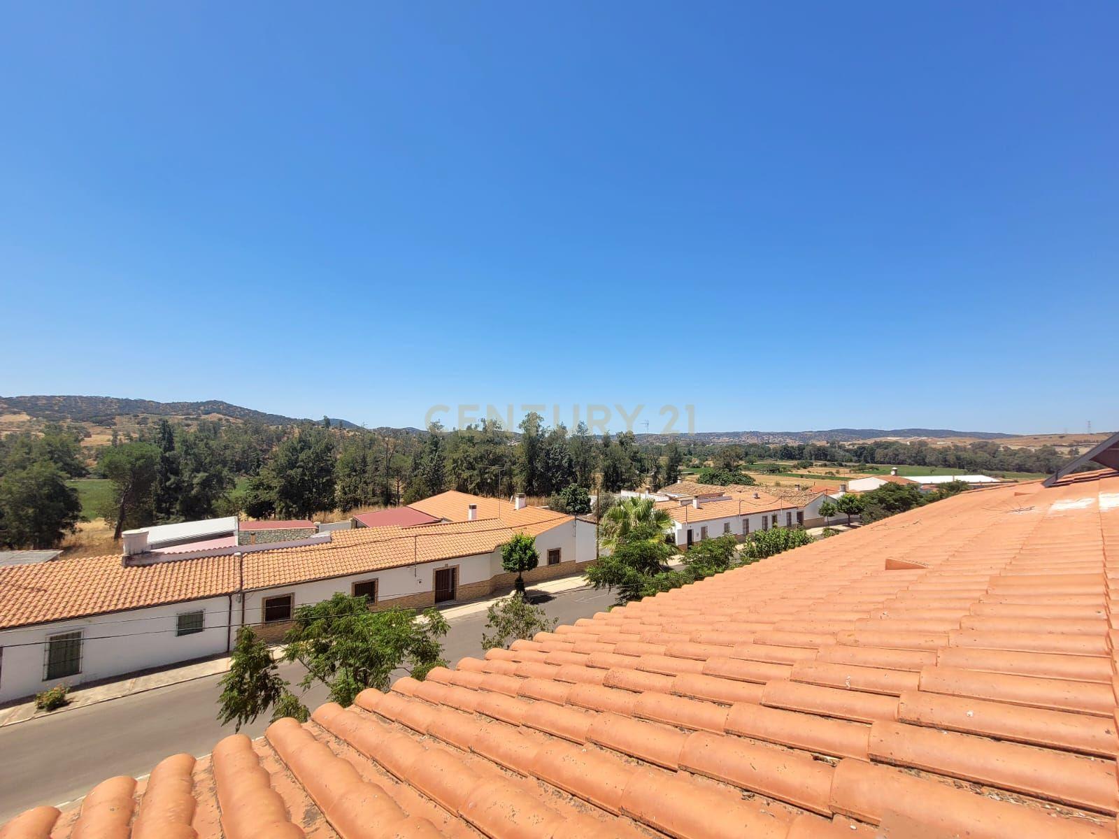 Apartamento - Image 37