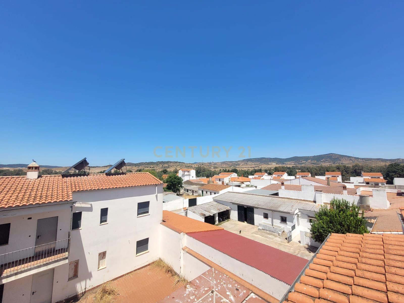 Apartamento - Image 34