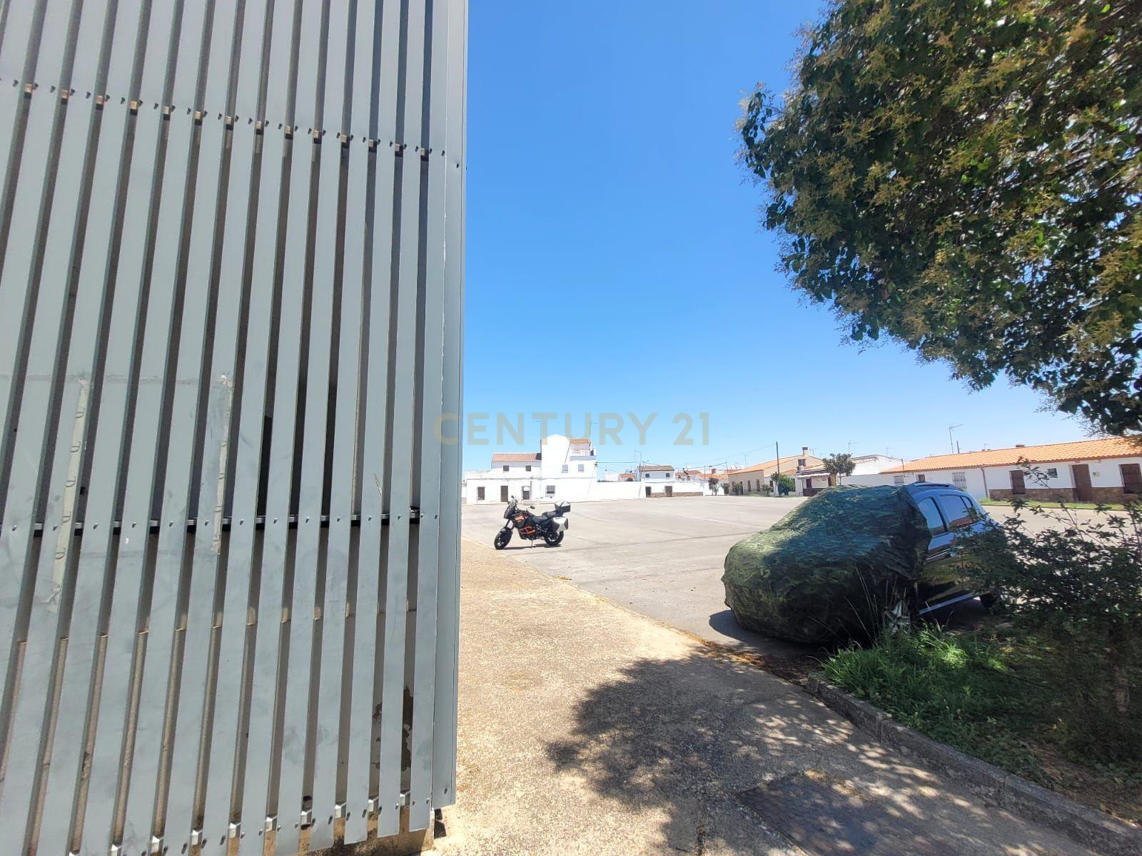 Apartamento - Image 32