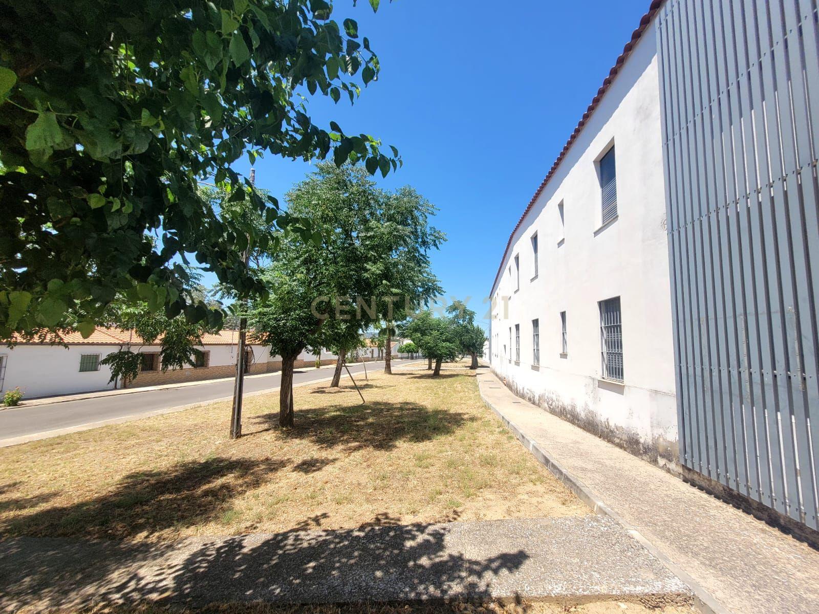 Apartamento - Image 30