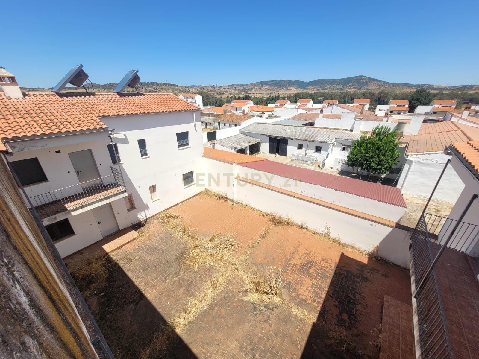 Apartamento - Image 29