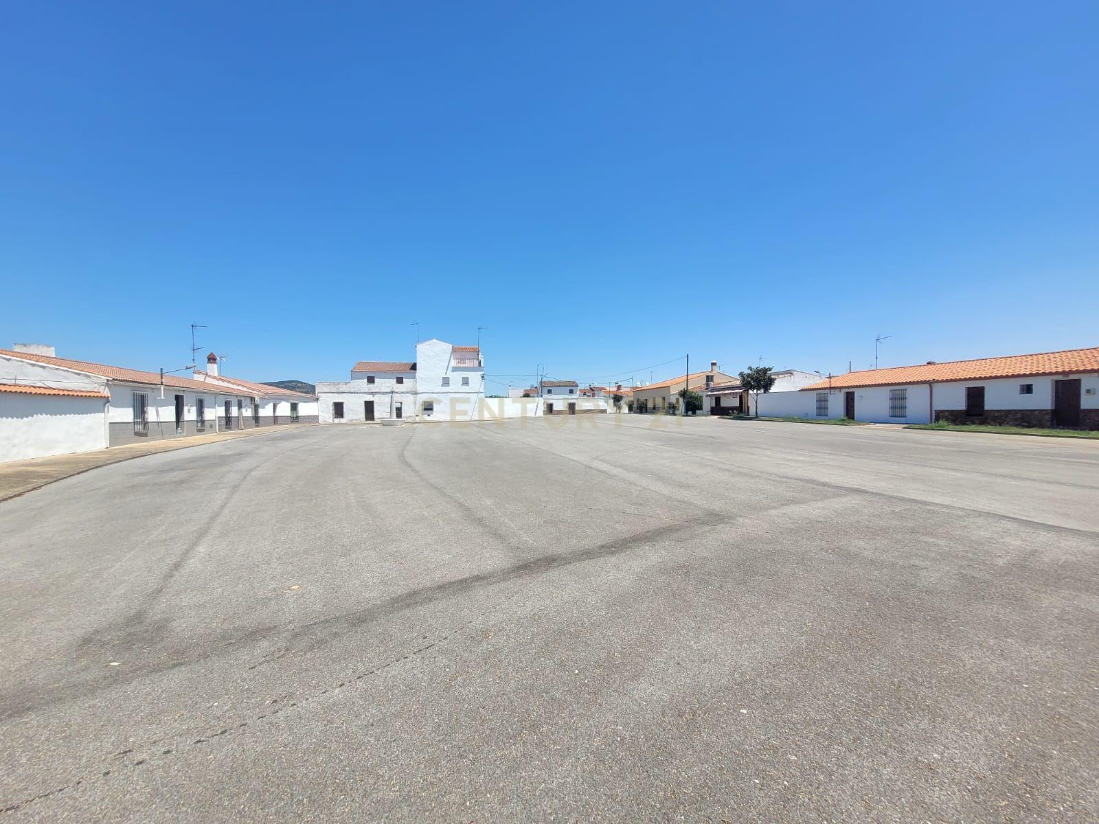 Apartamento - Image 33