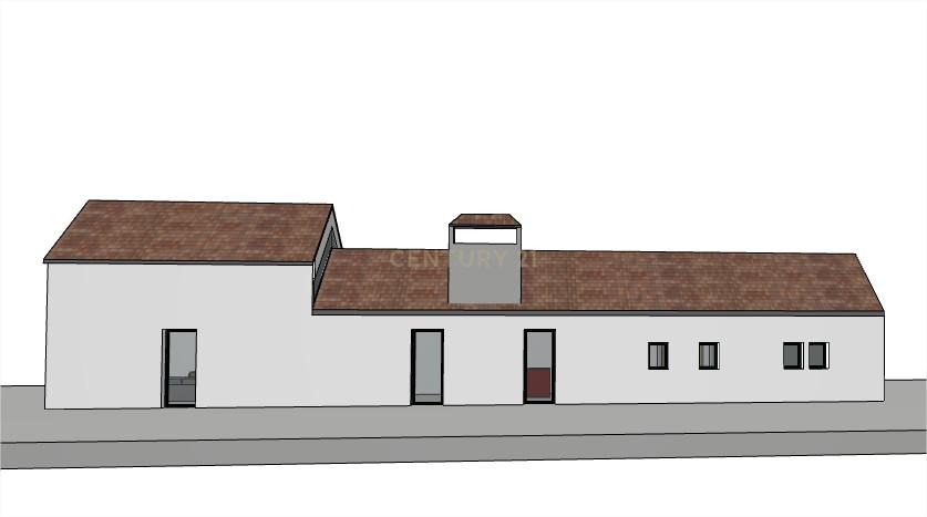Lote de Terreno com Ruína em Montemor-o-Novo - Image 36