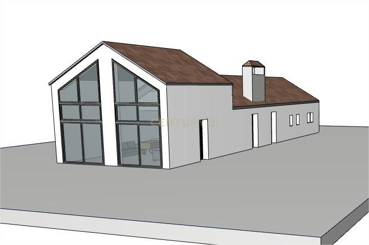 Lote de Terreno com Ruína em Montemor-o-Novo - Image 38