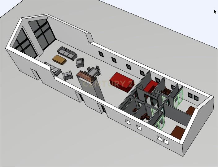 Lote de Terreno com Ruína em Montemor-o-Novo - Image 37
