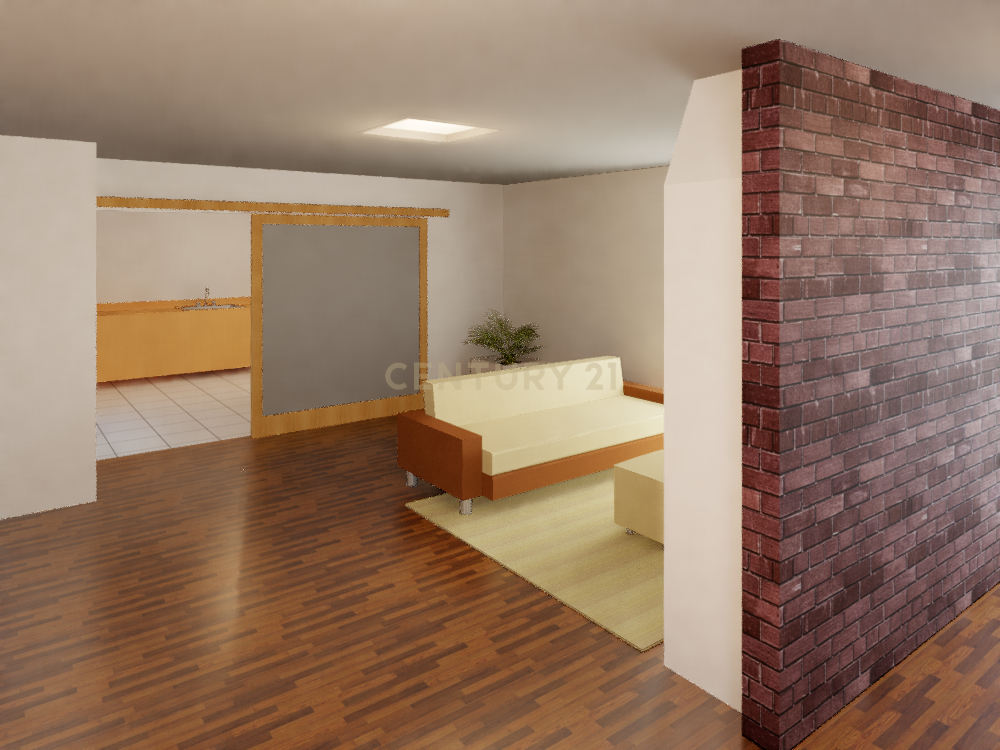 Moradia T3 em construção na Mata da Bidoeira de Cima, Leiria - Image 12