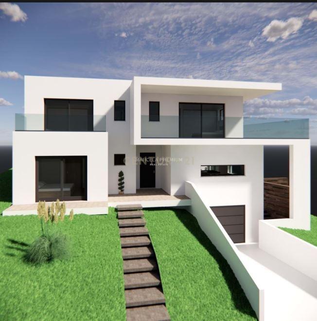 MORADIA NOVA perto da PRAIA, Espartal, Aljezur - Image 33