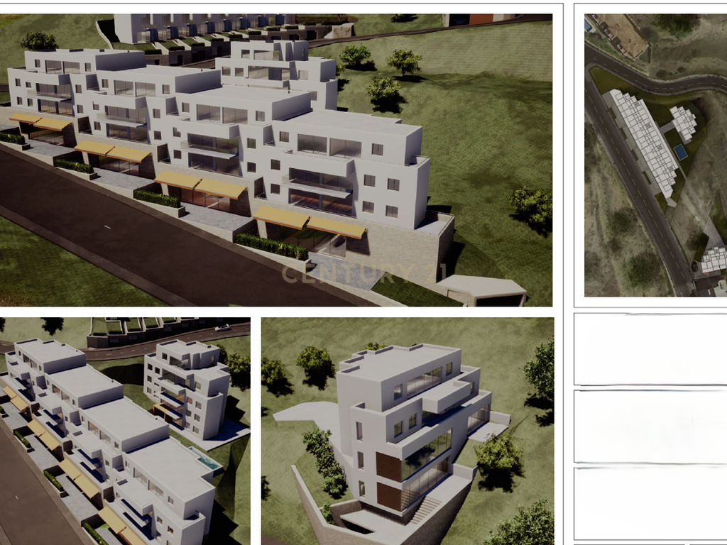 undefined - Image 3