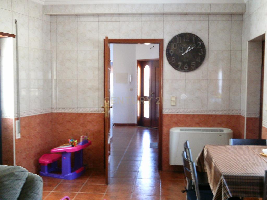 🏡 Moradia V3 em Vilar de Nantes, Chaves – O Refúgio Ideal para a Sua Família! - Image 19
