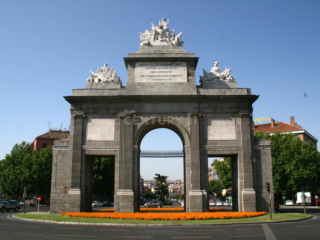 undefined - Image 24