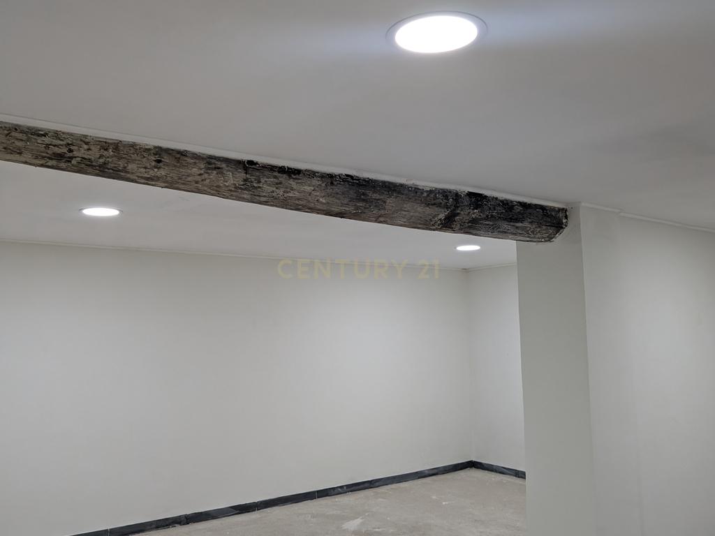 Loja para arrendar com uma Localização Excepcional no Coração de Setúbal - Image 3