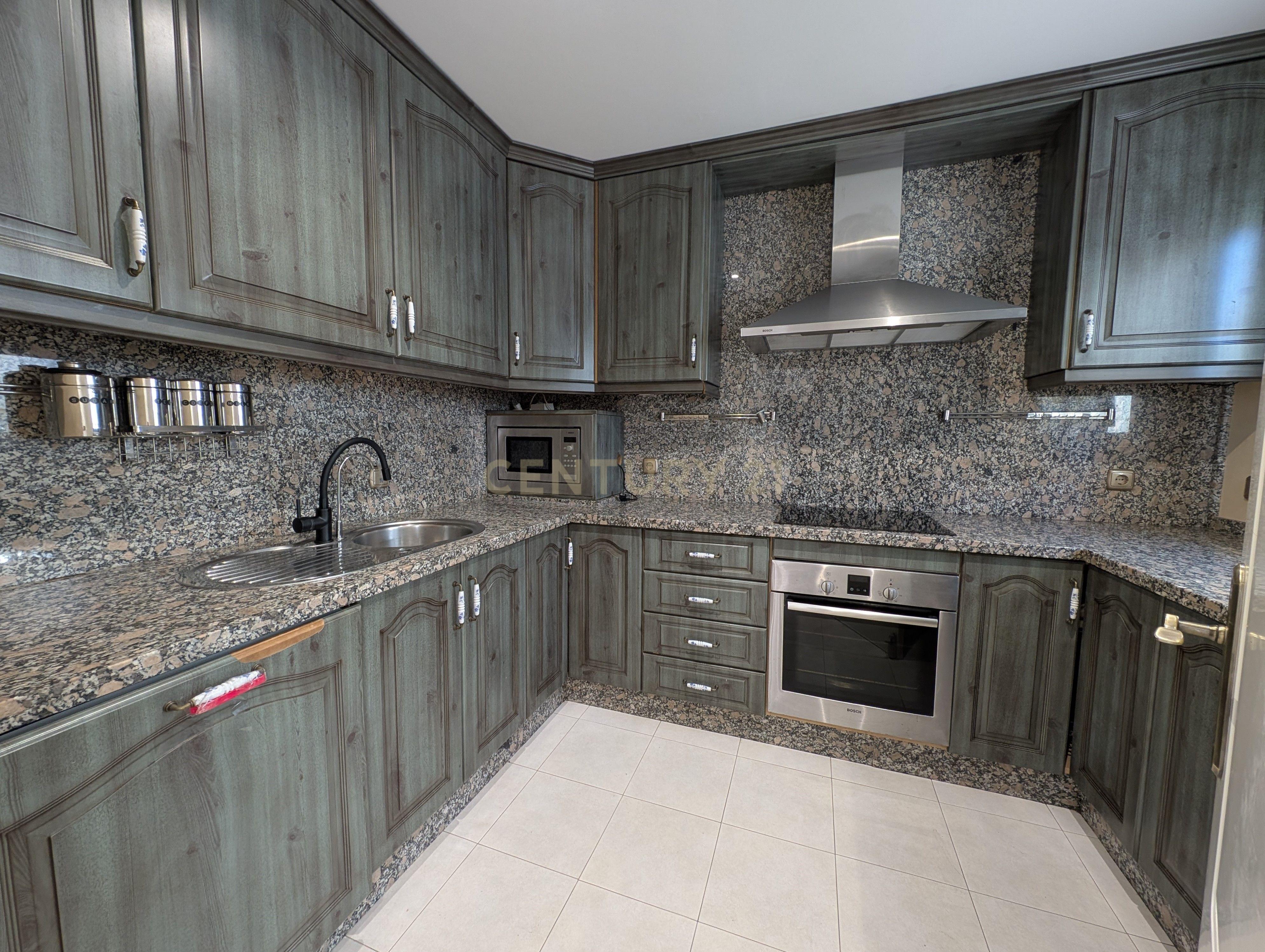undefined - Image 9
