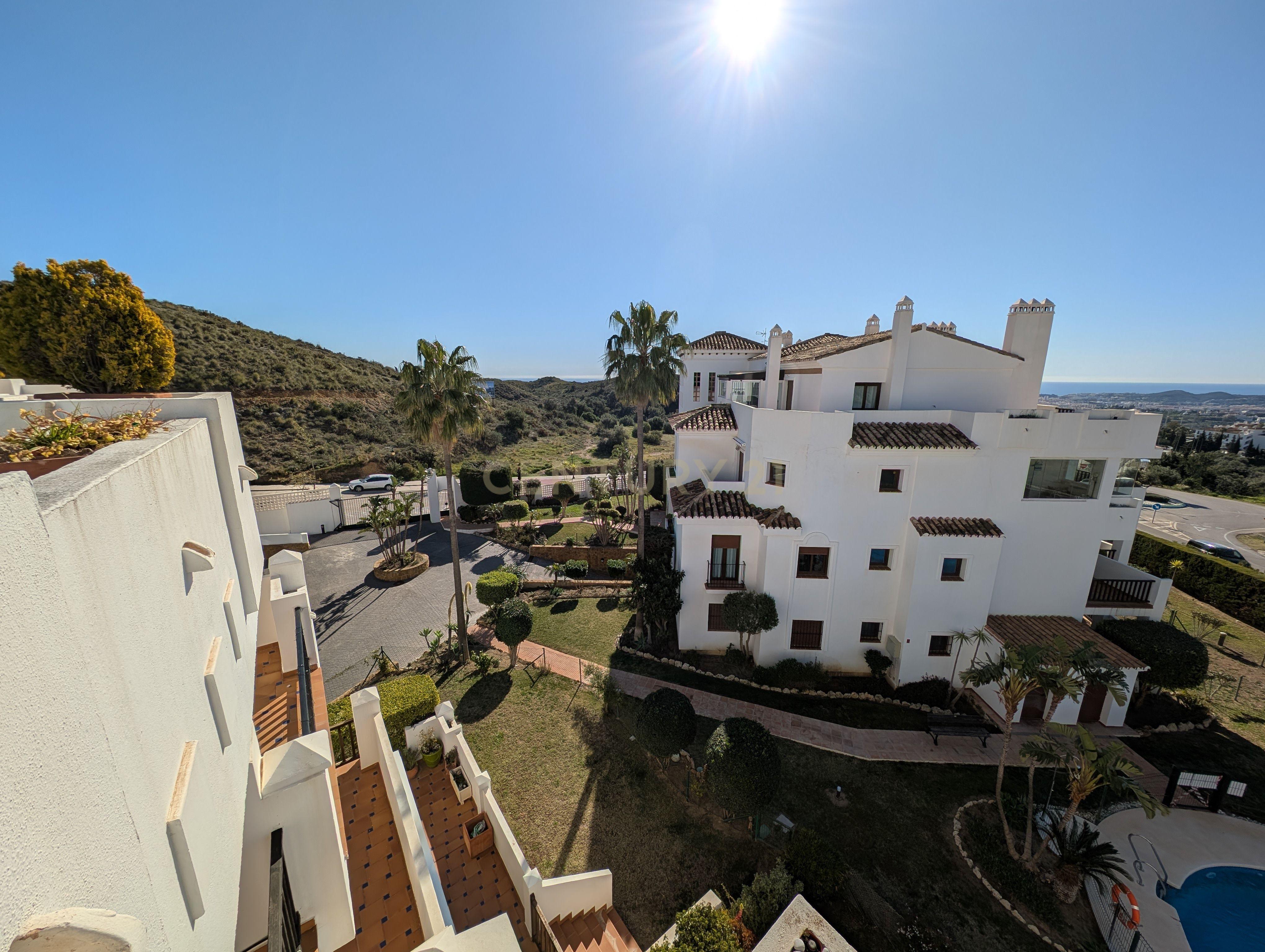 undefined - Image 3