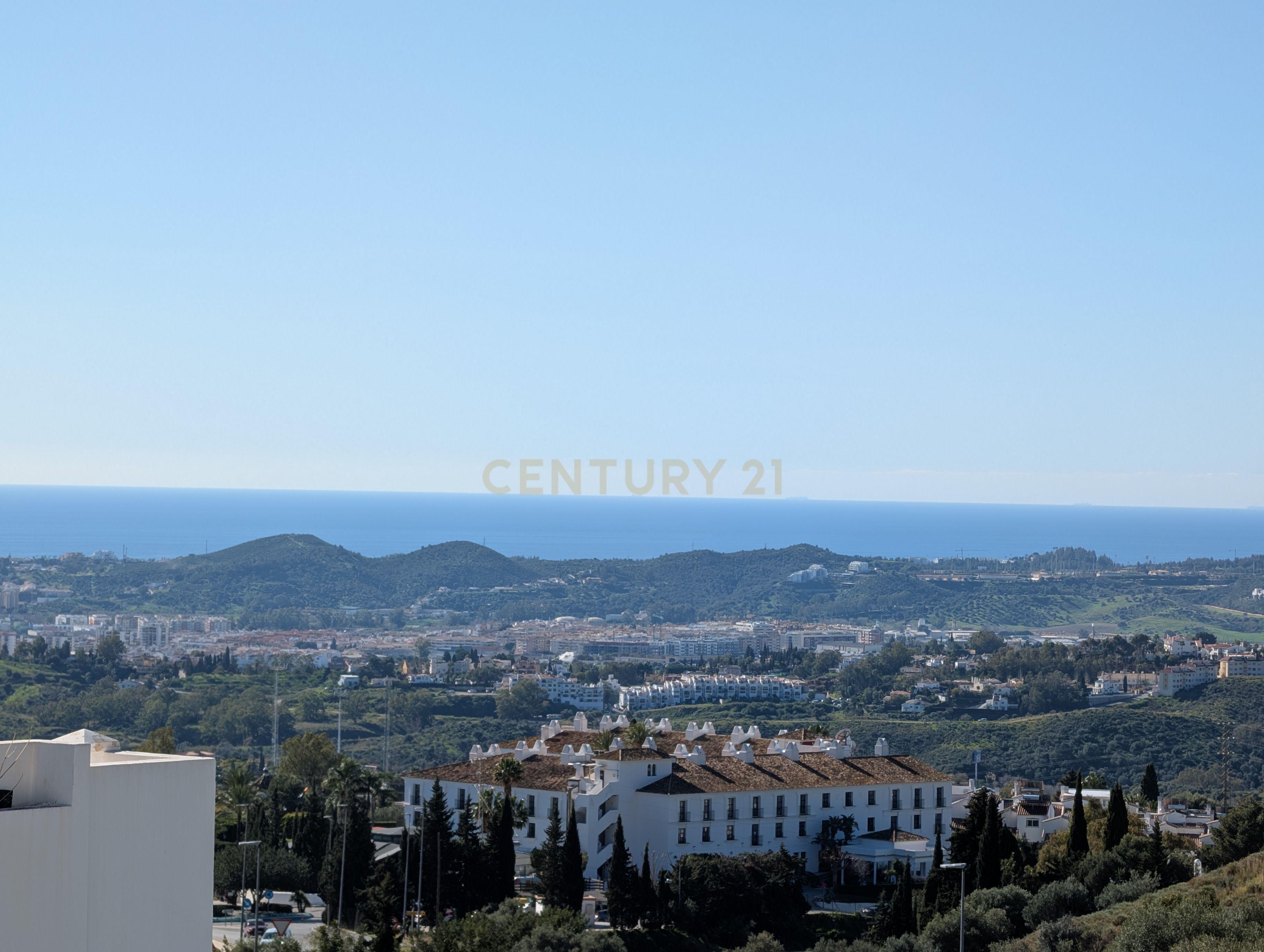 undefined - Image 30