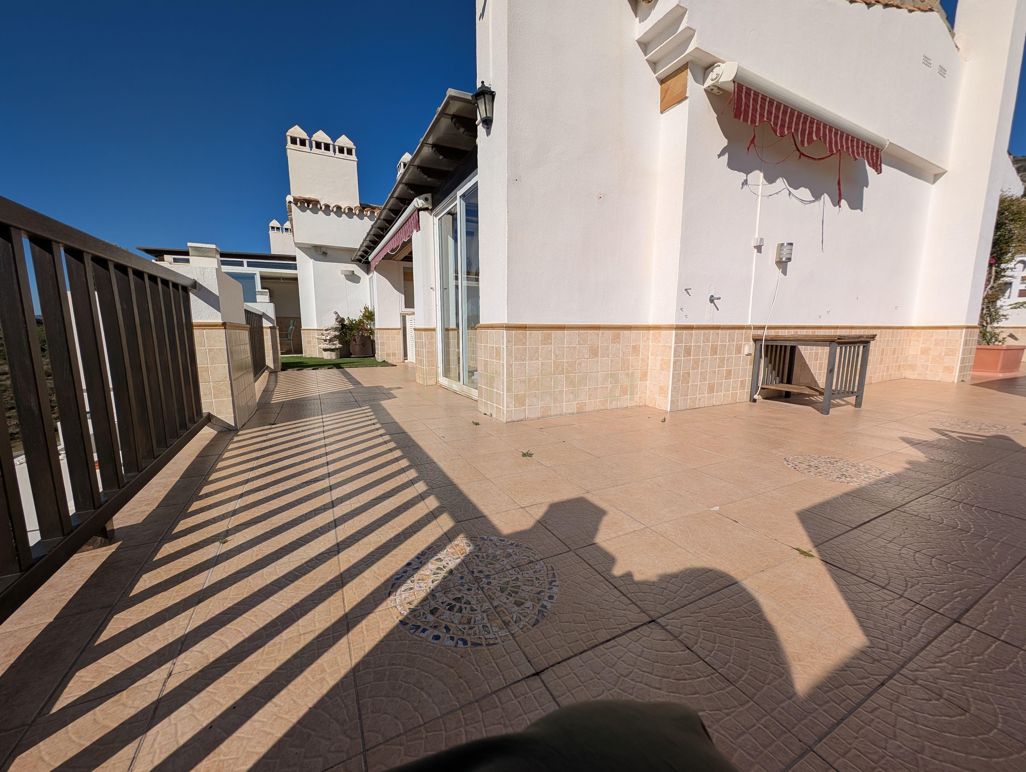 undefined - Image 27