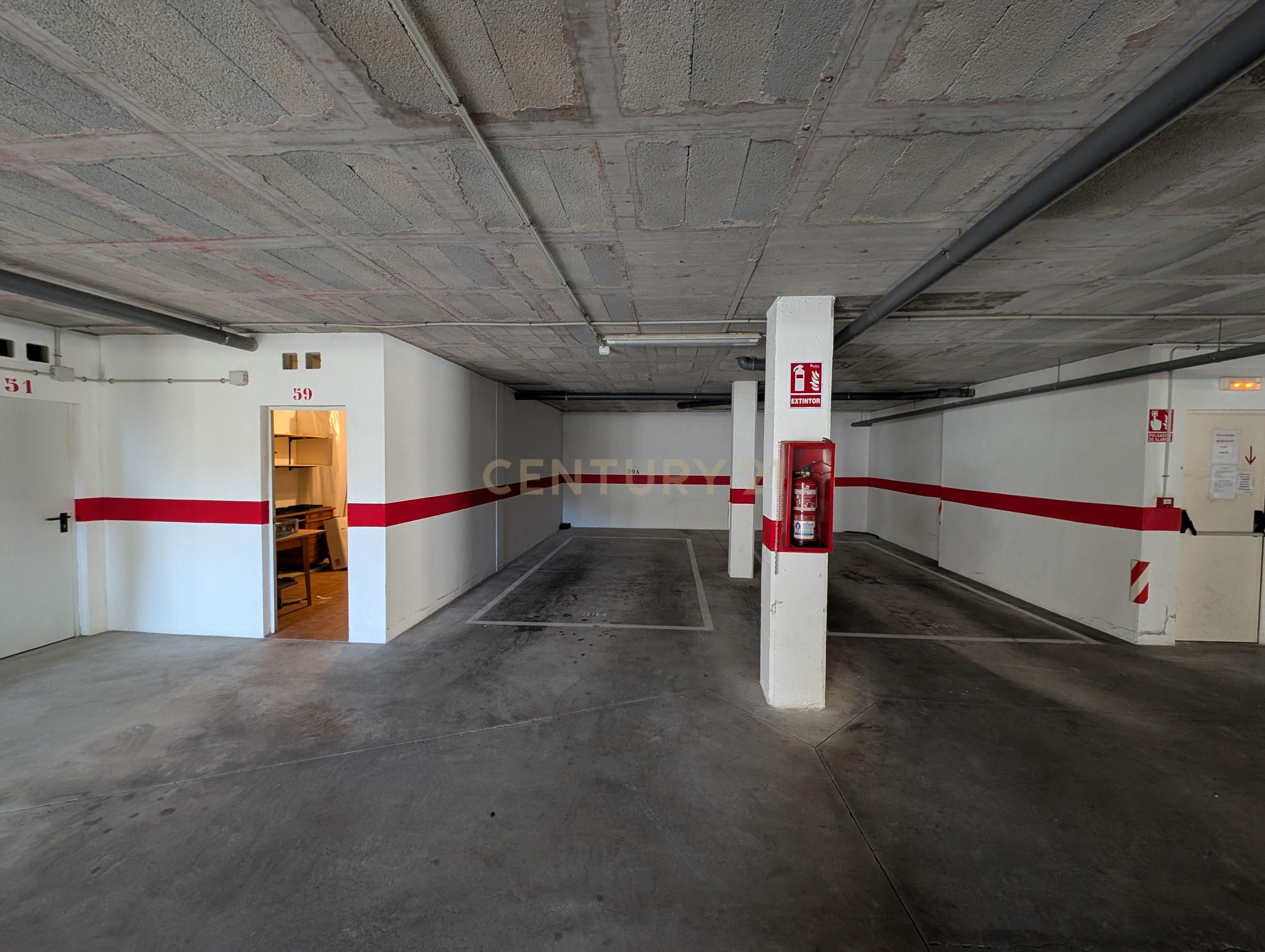 undefined - Image 45