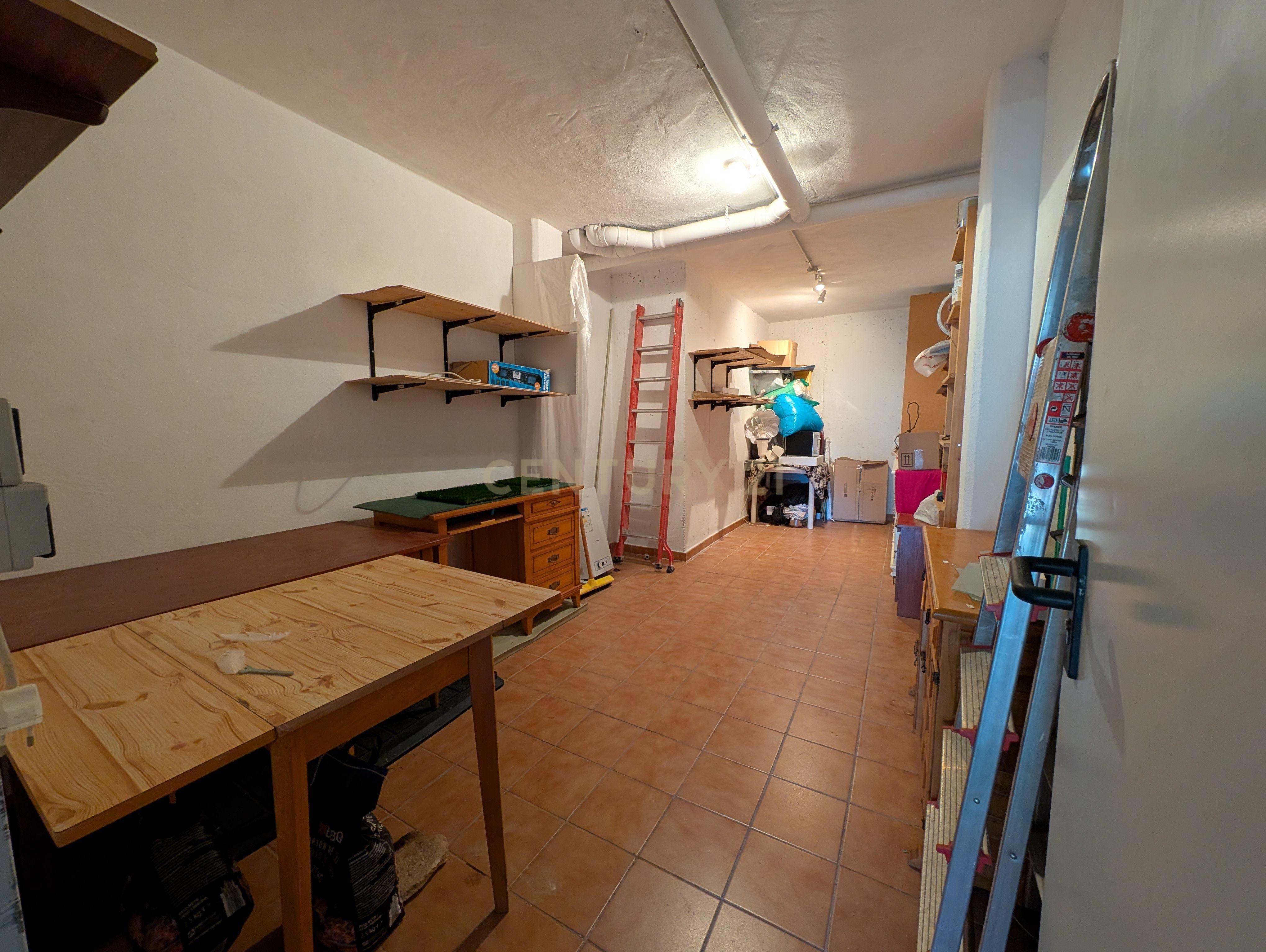 undefined - Image 47