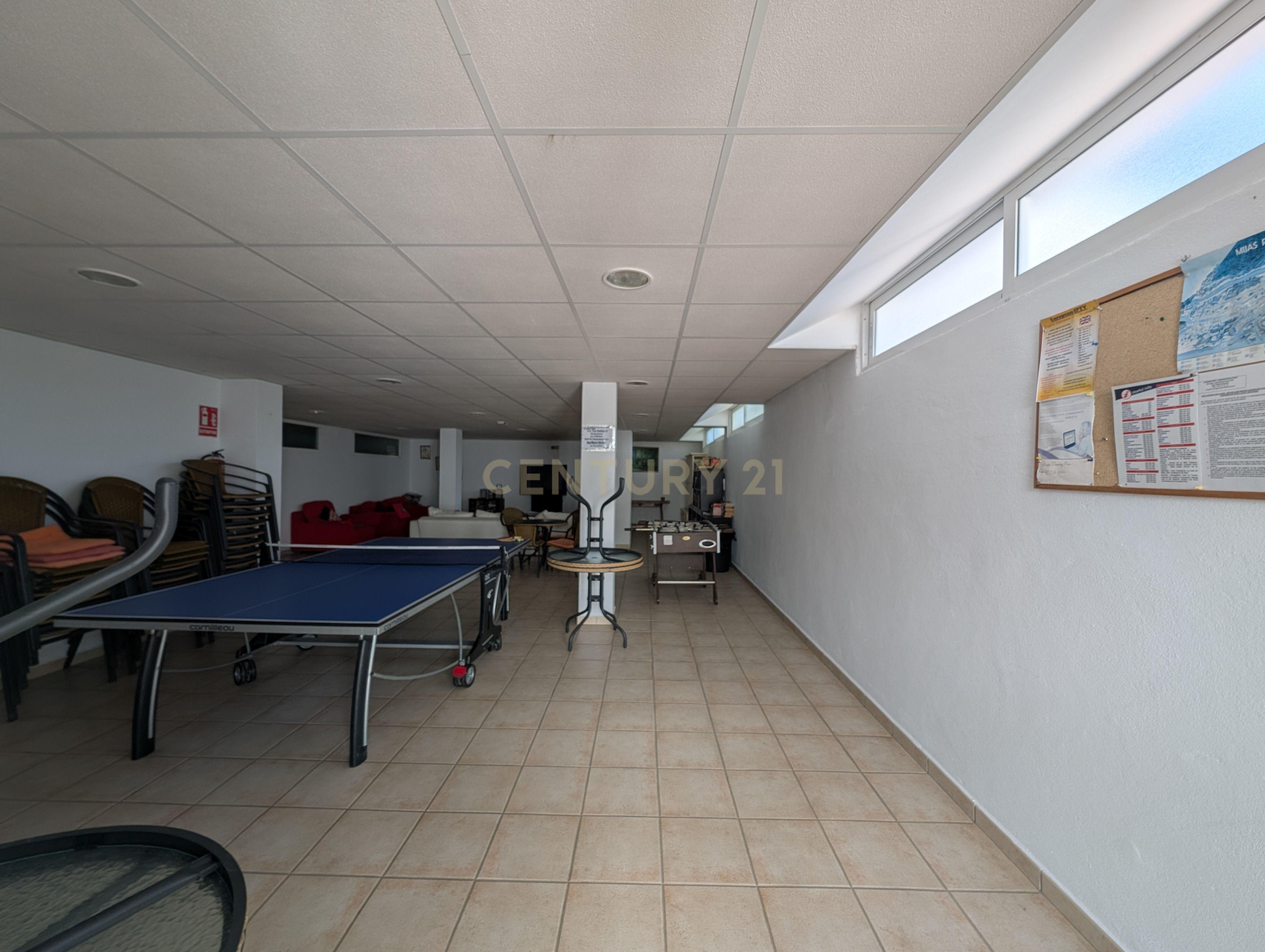undefined - Image 43