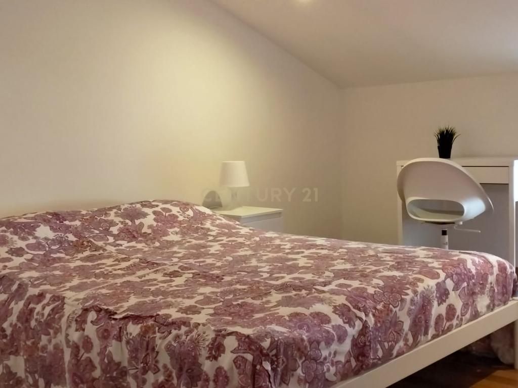 Apartamento Duplex T5 Beato - Image 19