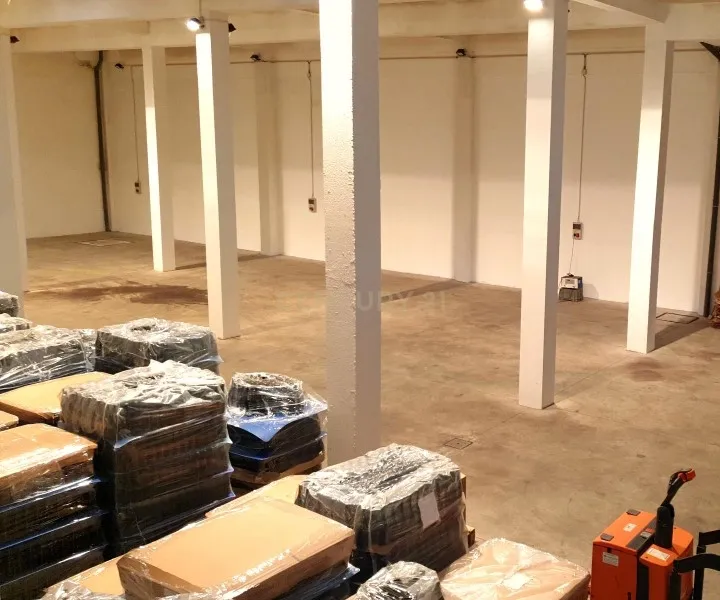 Herdades com produção Vinho, com 157,3ha situada em Terrugem, concelho de Elvas - Image 20