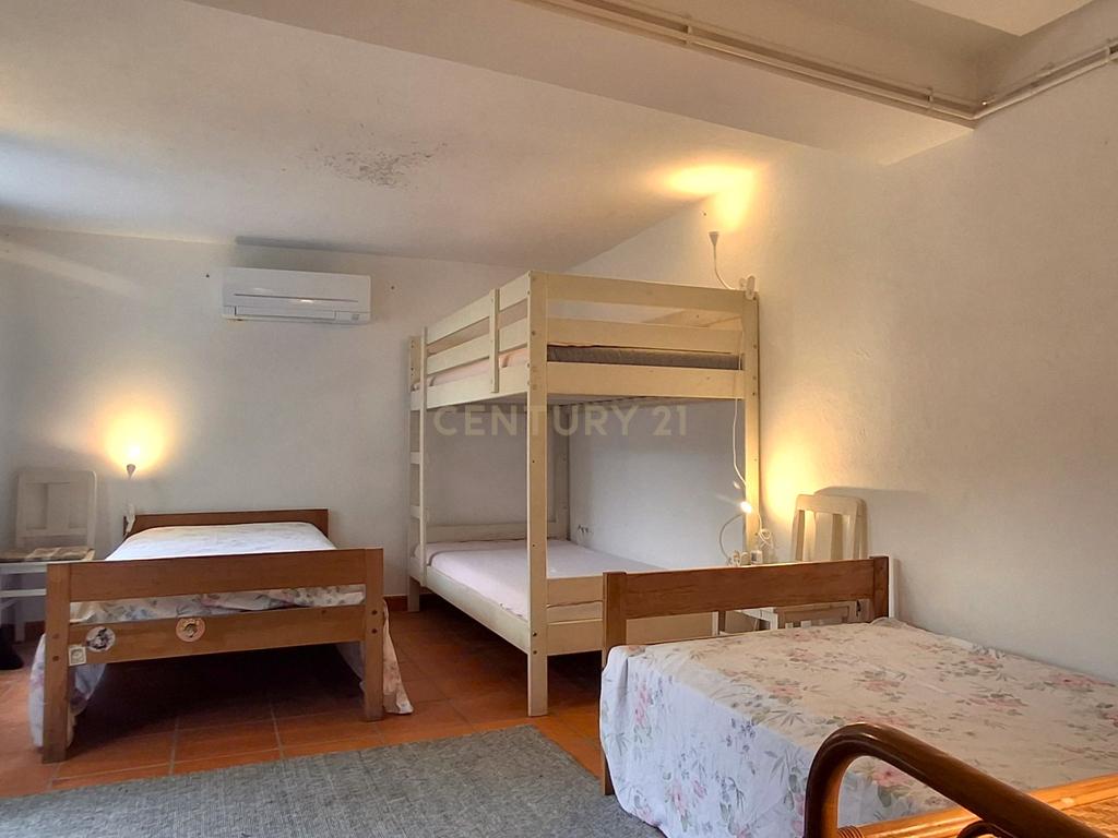 Moradia em Vila Nova de Cerveira - Image 9