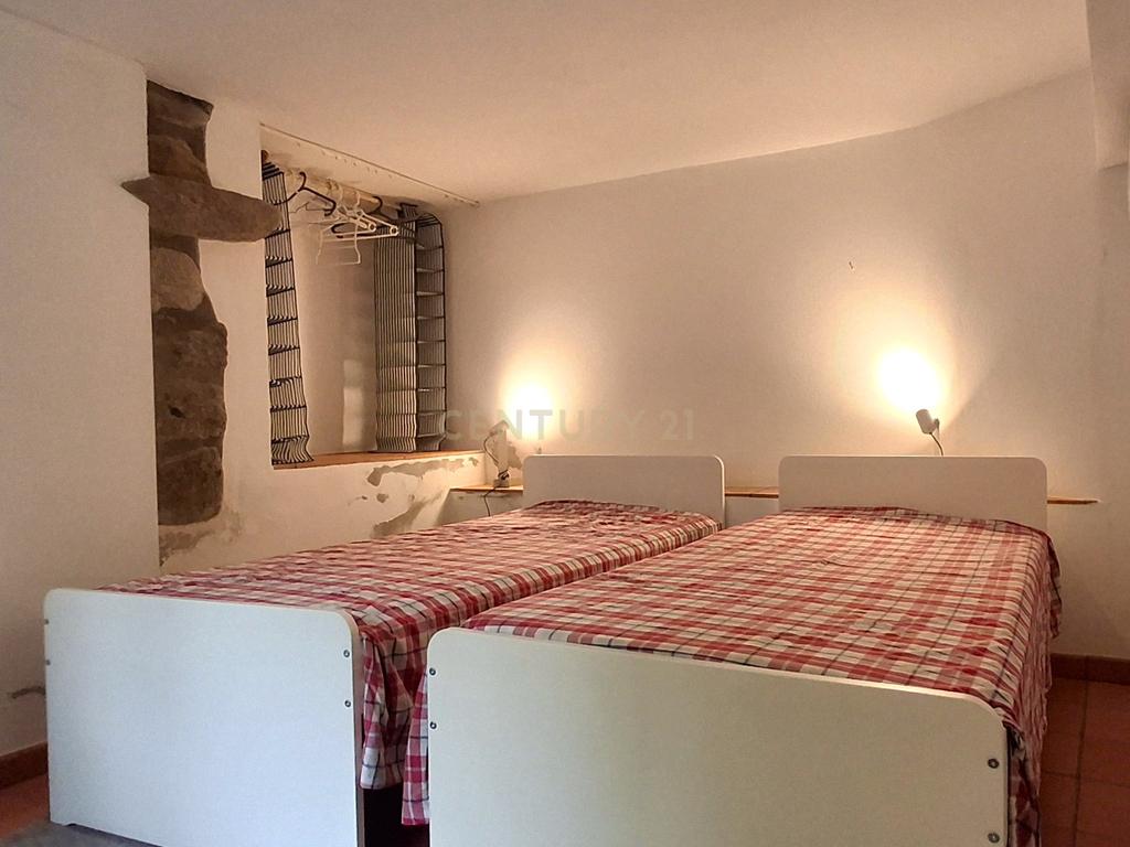 Moradia em Vila Nova de Cerveira - Image 48