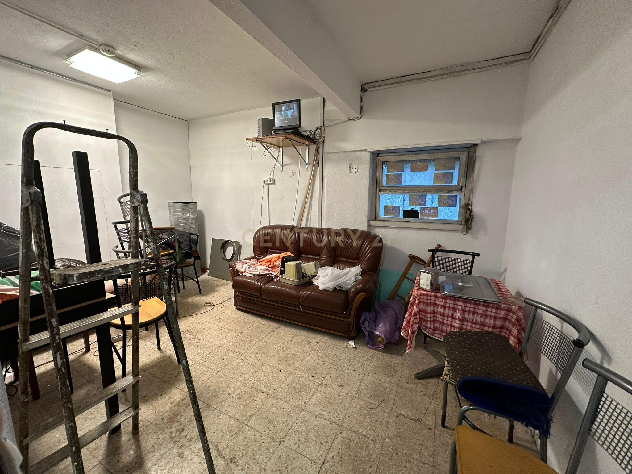 Restaurante para Trespasse em Odivelas - Localização privilegiada, apenas a 5 minutos do Metro - Image 20