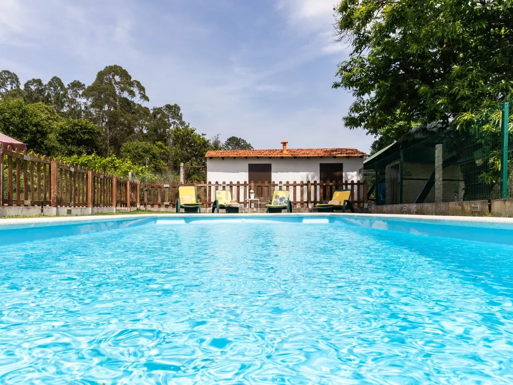 Quinta com 2 hectares em Ovar, Aveiro, a 40 min do Porto - Image 24