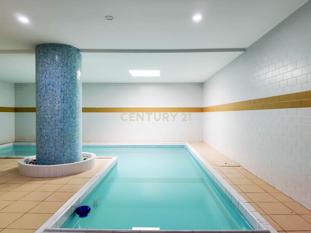 Moradia T4 com piscina e Vistas do D'Ouro em  Gramido - Image 59