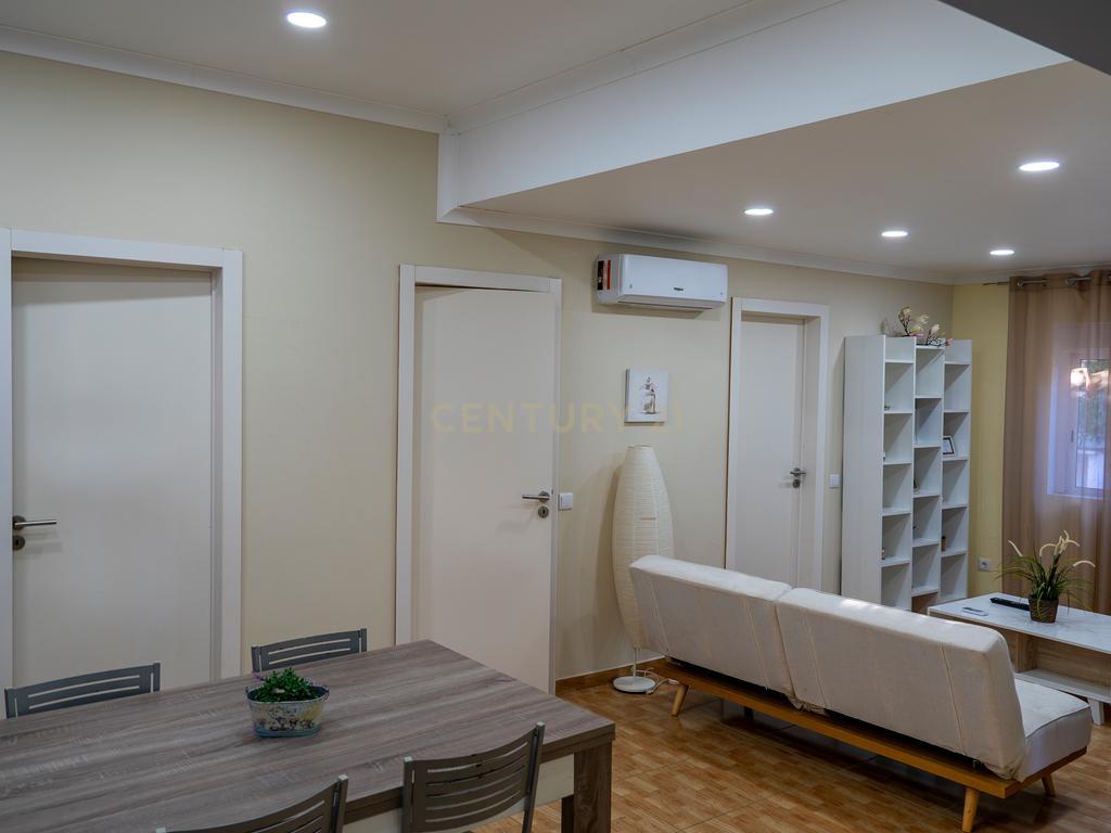 Quinta dos Netos em Santa Catarina da Fonte do Bispo - Image 19
