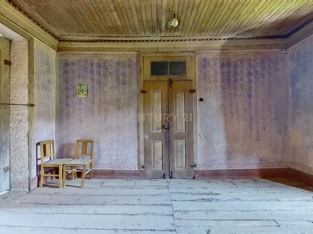 Quinta em Arouca - Image 11